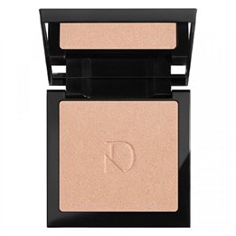 Diego Dalla Palma, Diego Dalla Palma, Highlighter Powder, 31, 10 g - Teknashop Ltd