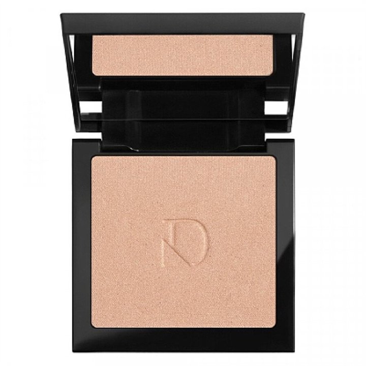 Diego Dalla Palma, Diego Dalla Palma, Highlighter Powder, 31, 10 g - Teknashop Ltd