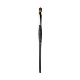 Diego Dalla Palma, Diego Dalla Palma, Concealer Brush, No. 18 - Teknashop Ltd