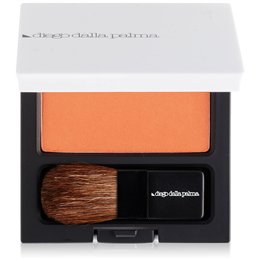 Diego Dalla Palma, Diego Dalla Palma, Blush Compact Powder, 10, 5 g - Teknashop Ltd