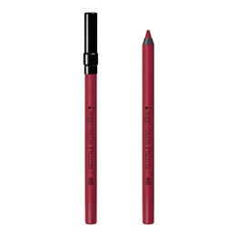 Diego Dalla Palma, Stay On Me, Waterproof, Contour, Lip Liner, 46, 1.2 g - Teknashop Ltd