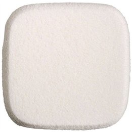 Diego Dalla Palma, Sweet, Makeup Sponge - Teknashop Ltd