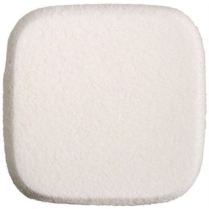 Diego Dalla Palma, Sweet, Makeup Sponge - Teknashop Ltd