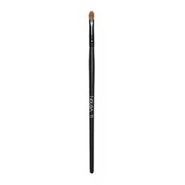 Nouba, Nouba, Contour, Powder Brush, No. 11 - Teknashop Ltd