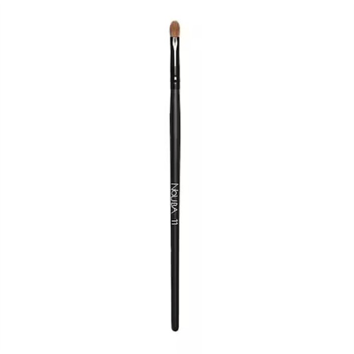 Nouba, Nouba, Contour, Powder Brush, No. 11 - Teknashop Ltd