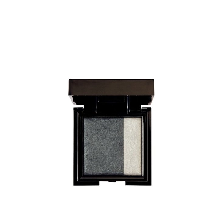 Nouba, NoubaTwin, Eyeshadow Palette, 30, Duo, 4 g - Teknashop Ltd