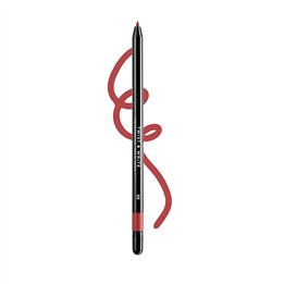 Nouba, Twist & Write, Precision, Lip Liner, 55, 1.1 g - Teknashop Ltd