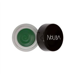 Nouba, Write and Blend , Contour, Gel Eyeliner, 41, 5 ml - Teknashop Ltd