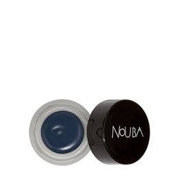 Nouba, Write and Blend , Contour, Gel Eyeliner, 53, 5 ml - Teknashop Ltd