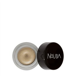 Nouba, Write and Blend , Contour, Gel Eyeliner, 59, 5 ml - Teknashop Ltd