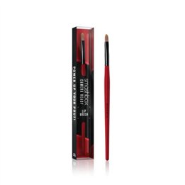 Smashbox, Camera Ready, Contour, Lip Brush - Teknashop Ltd