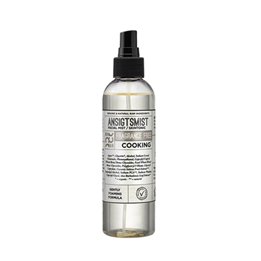 Ecooking, Ecooking, Tonic Mist, 200 ml - Teknashop Ltd