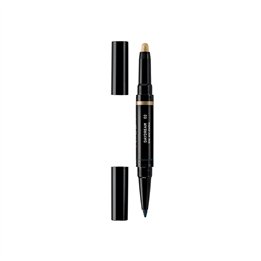 Nouba, Day Dream, Liquid Eyeliner & Cream Eyeshadow Pencil 2-In-1, 02, 20 g - Teknashop Ltd