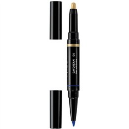 Nouba, Day Dream, Liquid Eyeliner & Cream Eyeshadow Pencil 2-In-1, 04, 20 g - Teknashop Ltd