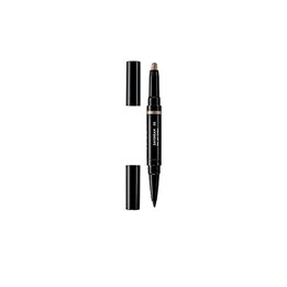 Nouba, Day Dream, Liquid Eyeliner & Cream Eyeshadow Pencil 2-In-1, 05, 20 g - Teknashop Ltd