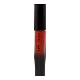 Nouba, Reflecta, Lip Gloss, 10, 3.5 ml - Teknashop Ltd