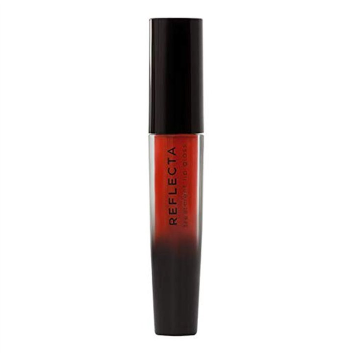 Nouba, Reflecta, Lip Gloss, 10, 3.5 ml - Teknashop Ltd