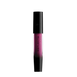 Nouba, Reflecta, Lip Gloss, 18, 3.5 ml - Teknashop Ltd