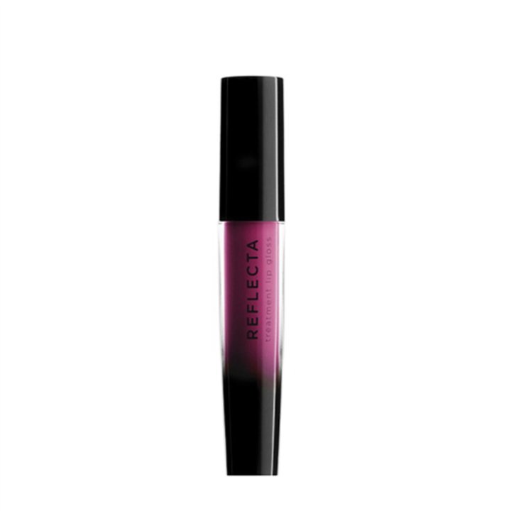 Nouba, Reflecta, Lip Gloss, 18, 3.5 ml - Teknashop Ltd