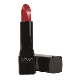Nouba, Velvet Touch, Cream Lipstick, 16, 3.5 ml - Teknashop Ltd