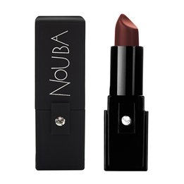 Nouba, Bijou, Cream Lipstick, 10, 4 ml - Teknashop Ltd