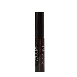 Nouba, Shine Impact, Liquid Lipstick, 501, 6 ml - Teknashop Ltd