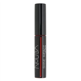 Nouba, Shine Impact, Liquid Lipstick, 503, 6 ml - Teknashop Ltd
