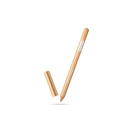 Pupa, Easy Liner, Gel Pencil Eyeliner, 551, 0.5 ml - Teknashop Ltd