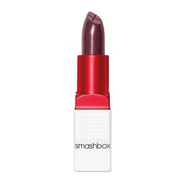 Smashbox, Prime & Plush, Cream Lipstick, So Twisted, 3.4 g - Teknashop Ltd