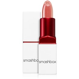 Smashbox, Prime & Plush, Cream Lipstick, Out Of Office, 3.4 g - Teknashop Ltd