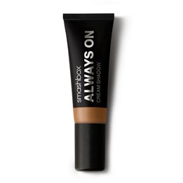 Smashbox, Always On, Cream Eyeshadow, Amber, 10 ml - Teknashop Ltd