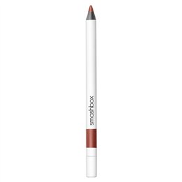 Smashbox, Be Legendary, Precision, Lip Liner, Light Honey Brown, 1.2 g - Teknashop Ltd