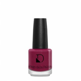 Diego Dalla Palma, Diego Dalla Palma, Colour Corrector, Nail Polish, 232, 10 ml - Teknashop Ltd