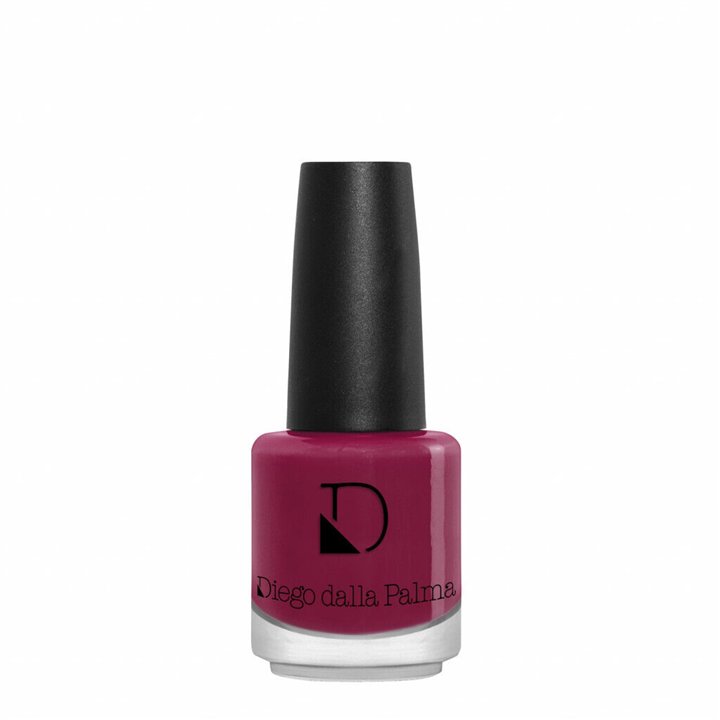 Diego Dalla Palma, Diego Dalla Palma, Colour Corrector, Nail Polish, 232, 10 ml - Teknashop Ltd