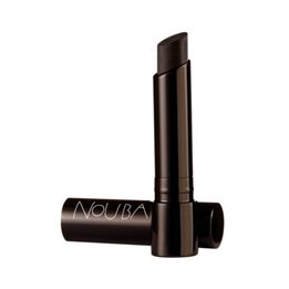Nouba, Nouba, Lip Colour, Cream Lipstick, Nr. 12, 3 g - Teknashop Ltd