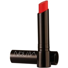 Nouba, Nouba, Lip Colour, Cream Lipstick, 03, 3 g - Teknashop Ltd
