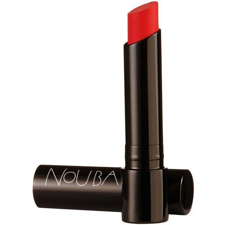 Nouba, Nouba, Lip Colour, Cream Lipstick, 03, 3 g - Teknashop Ltd