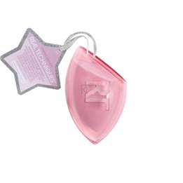 Real Techniques, Miracle, Makeup Sponge - Teknashop Ltd