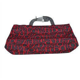 Shiseido, 11 Holiday Keyrings & Keychains - Teknashop Ltd