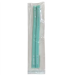 Set Duo, Jessica, ZenSpa, Toe Separator, Blue, 2 pcs - Teknashop Ltd
