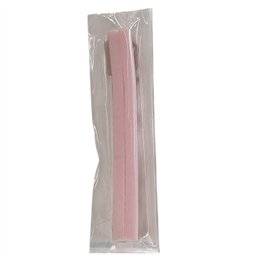 Set Duo, Jessica, ZenSpa, Toe Separator, Pink, 2 pcs - Teknashop Ltd