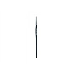 Diego Dalla Palma, Diego Dalla Palma, Lip Brush, No. 3 - Teknashop Ltd