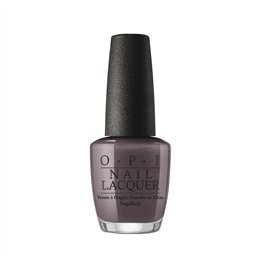 Opi, OPI, Nail Polish, Don't Take Yosemite For Granite, 15 ml - Teknashop Ltd