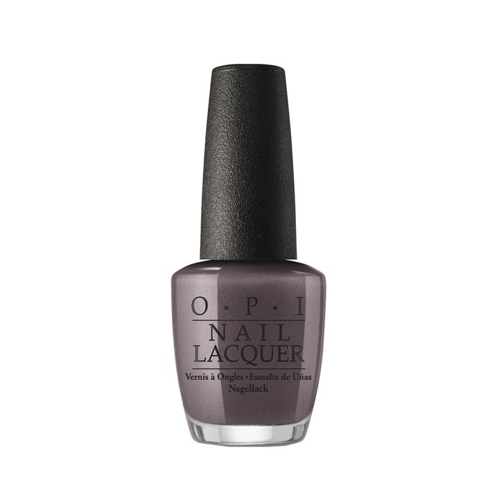 Opi, OPI, Nail Polish, Don't Take Yosemite For Granite, 15 ml - Teknashop Ltd
