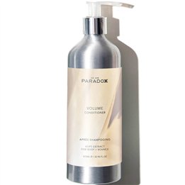 We are Paradoxx, Volume, Coconut Oil, Hair Conditioner, Shine & Body, 975 ml - Teknashop Ltd