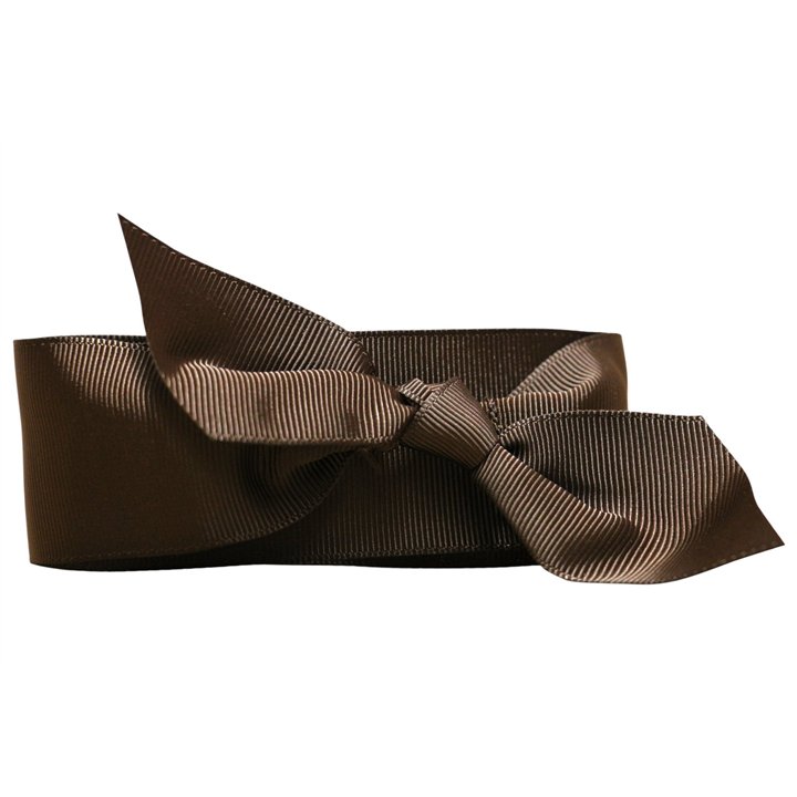 Set, Molton Brown, Molton Brown, GWP Cardboard Box, 6 pcs - Teknashop Ltd