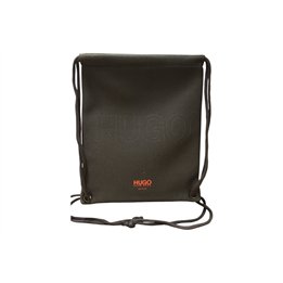 Hugo Boss, Hugo Boss Top-Handle Bags - Teknashop Ltd