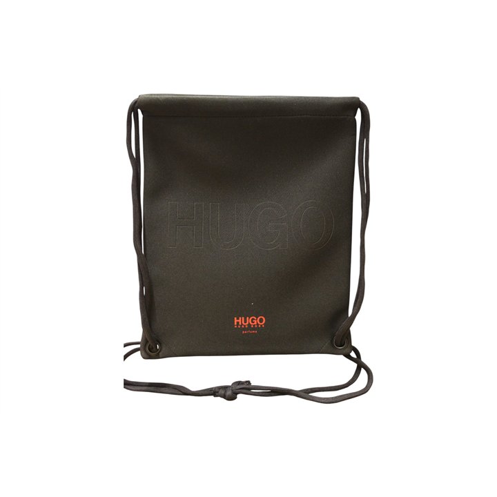 Hugo Boss, Hugo Boss Top-Handle Bags - Teknashop Ltd