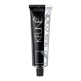 Keune, Tinta Color, Permanent Hair Dye, 0/44 Copper, 60 ml - Teknashop Ltd