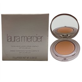 Laura Mercier, Laura Mercier, Tinted Moisturizer, SPF 20, 7.5 g - Teknashop Ltd